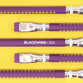 Blackwing Volume XIX 2nd Edition Pencils